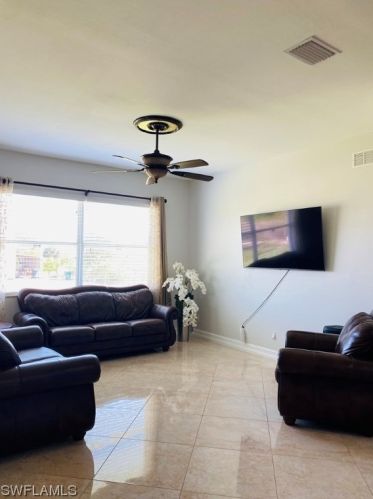 4019 22 Ave, Naples FL  34120-8965 exterior