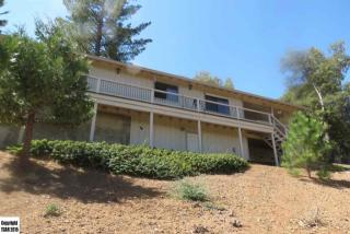 18527 Dome Ct, Groveland, CA 95321-9213