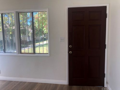 23514 Anchor Ave, Long Beach, CA 90745-5531