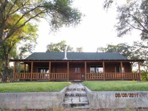 15877 Muller Rd, Plymouth, CA 95669-9774