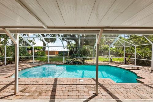 4823 Ironwood Trl, Bartow FL  33830-9230 exterior