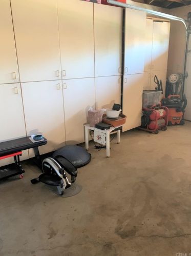 42097 Humber Dr, Temecula CA  92591-3806 exterior