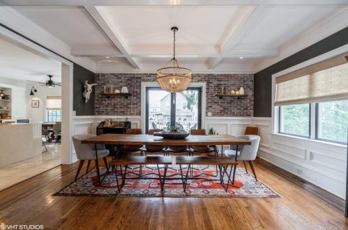 93 Birch St, Rye Brook NY  10573-3103 exterior