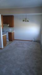 4621 University Ave, Minneapolis MN  55421-2100 exterior