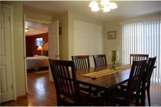 11862 205th St, Lakewood, CA 90715-1401
