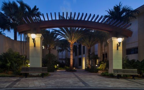 10254 Sand Cay Ln, West Palm Beach FL  33412-3009 exterior