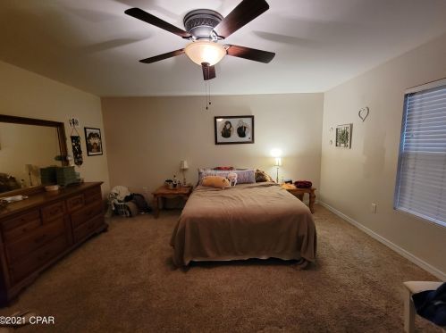 55 Carlan Ct, Defuniak Springs FL  32433-7120 exterior
