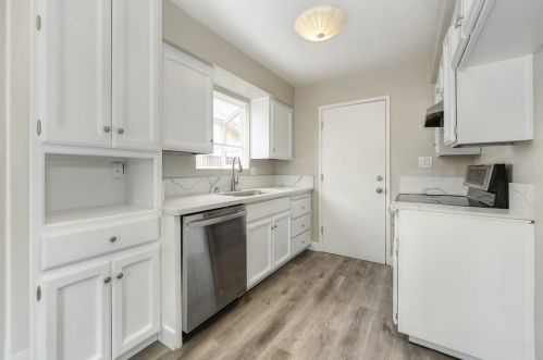 9847 Beachwood Dr, Citrus Heights CA  95662-5505 exterior