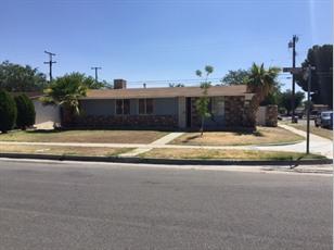 45504 Gadsden Ave, Lancaster, CA 93534-1808