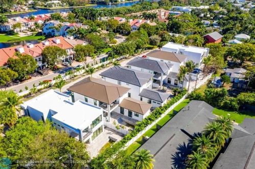 760 Lake Ave, Delray Beach, FL 33483-5928