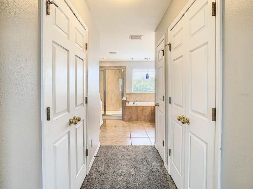 18308 Fish Loop, Land O Lakes FL  34638-6114 exterior