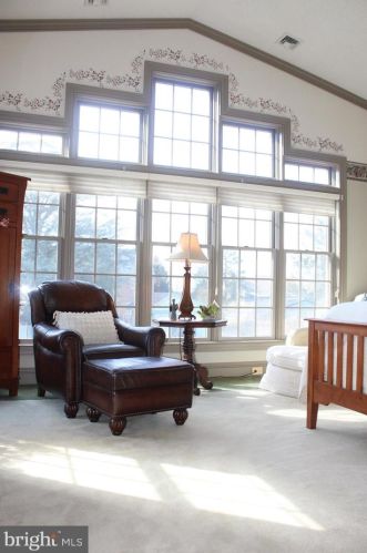 1188 Marie Ave, Ephrata PA  17522-1524 exterior