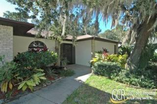3736 Maple Hollow Ct, Sarasota, FL 34243-4804