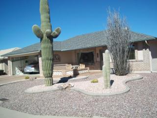 10910 Kiva Ave, Mesa, AZ 85209-1327