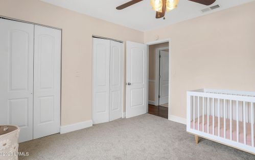 989 Dowlingwood Dr, Beaufort SC  29902-6323 exterior