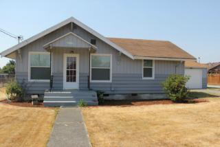 410 13th St, Puyallup, WA 98371-5768