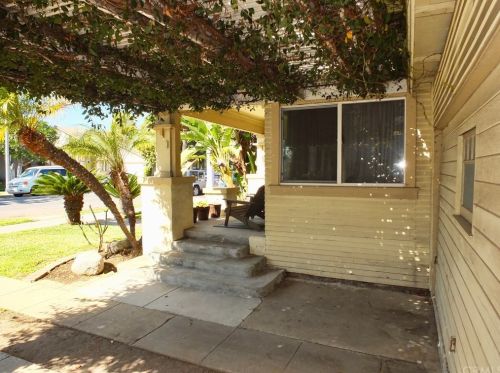 362 Orizaba Ave, Long Beach CA 90803-5854 exterior