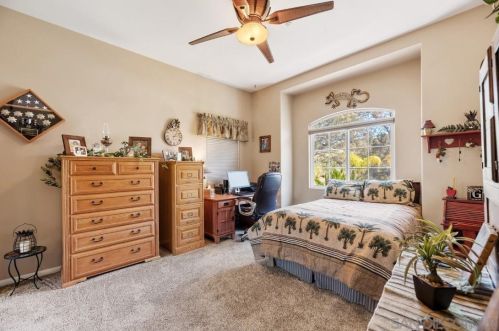 550 Old Stagecoach Run, Alpine CA  91901-1478 exterior