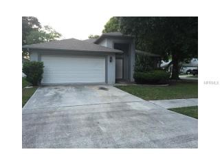 2021 Attaway Dr, Brandon, FL 33511-2101