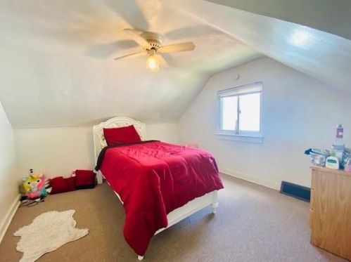 705 Churchill Ave, Pittsburgh PA  15235-4140 exterior