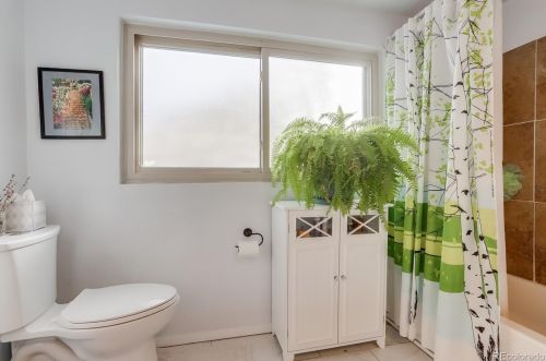 4740 Otis St, Denver CO 80033-3603 exterior