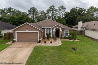 12244 Lake Fern Dr, Jacksonville, FL 32258-5367
