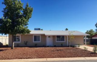 665 94th Pl, Mesa, AZ 85207-6101