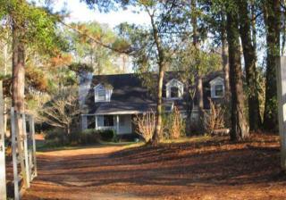 5691 Ed White Ct, Tallahassee, FL 32311-7791