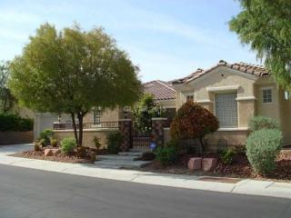 1871 June Lake Dr, Henderson, NV 89052-6961