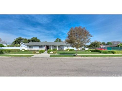 11955 Del Mar Ave, Chino, CA 91710-1507
