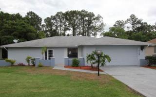 5100 Lafayette Ave, Sebring, FL 33875-5631