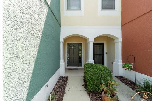 4120 54th Cir, Ocala, FL 34474-9708