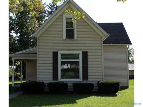 851 Washington Ave, Defiance, OH 43512-2850