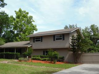1695 Glen Ethel Ln, Longwood, FL 32779-2769