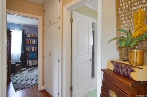 15132 Doty Ave, Lawndale CA  90260-2318 exterior