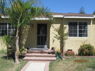 4311 169th St, Lawndale CA  90260-3323 exterior