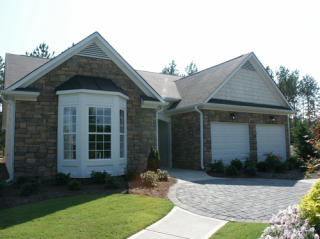 420 Plamondon Dr, Simpsonville SC  29680-7374 exterior