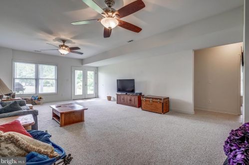 26605 Pennfields Dr, Madison Mills VA  22960-3669 exterior