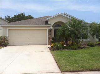 9946 52nd St, Parrish, FL 34219-4417