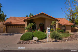 12830 78th St, Scottsdale, AZ 85260-4838