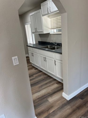 7004 Del Rosa Ave, San Bernardino CA  92404-6410 exterior