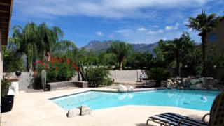 4754 Coop Canyon Pl, Tucson, AZ 85750-7408