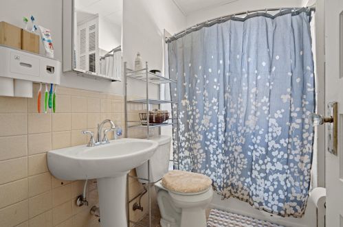 237 Union St, Waukesha WI  exterior