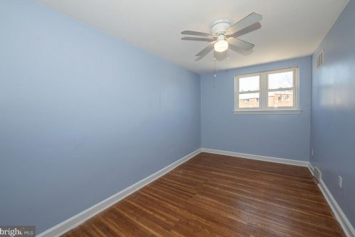 269 Bannockburn Ave, Prospectville PA  19002-4801 exterior