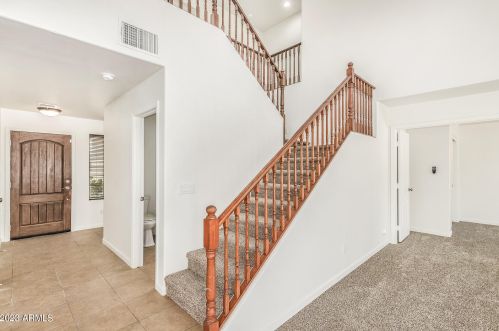 5724 249th Dr, Buckeye, AZ 85326-1793