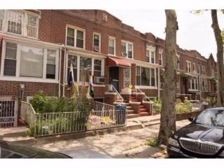 139 29th St, Brooklyn, NY 11226-5505
