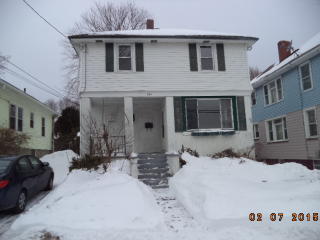 844 River Ave, Providence, RI 02908-1413