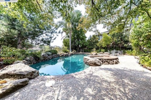 136 Birchbark Pl, Danville, CA 94506-2106