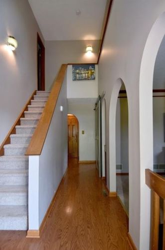 590 Bruton Dr, Gibsonia, PA 15044-9569