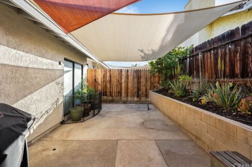 12003 Elk Blvd, Riverside CA  92505-3912 exterior